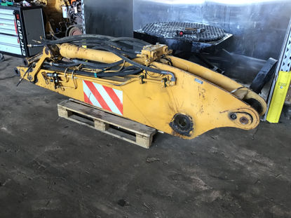 Liebherr 20819-original-0-image-JPG